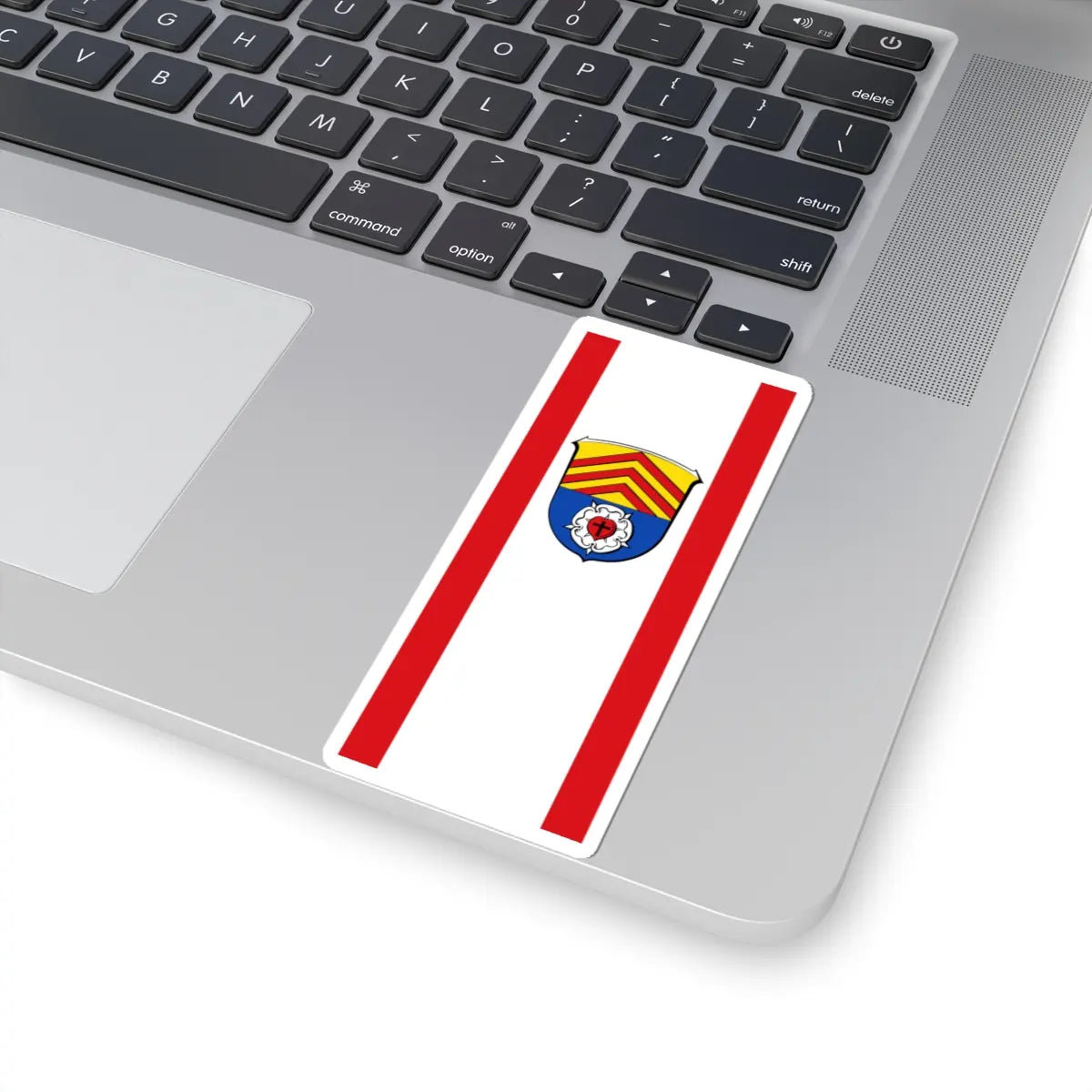 SKU:11487493396514506561 Sizes:4" × 4" Types:White
