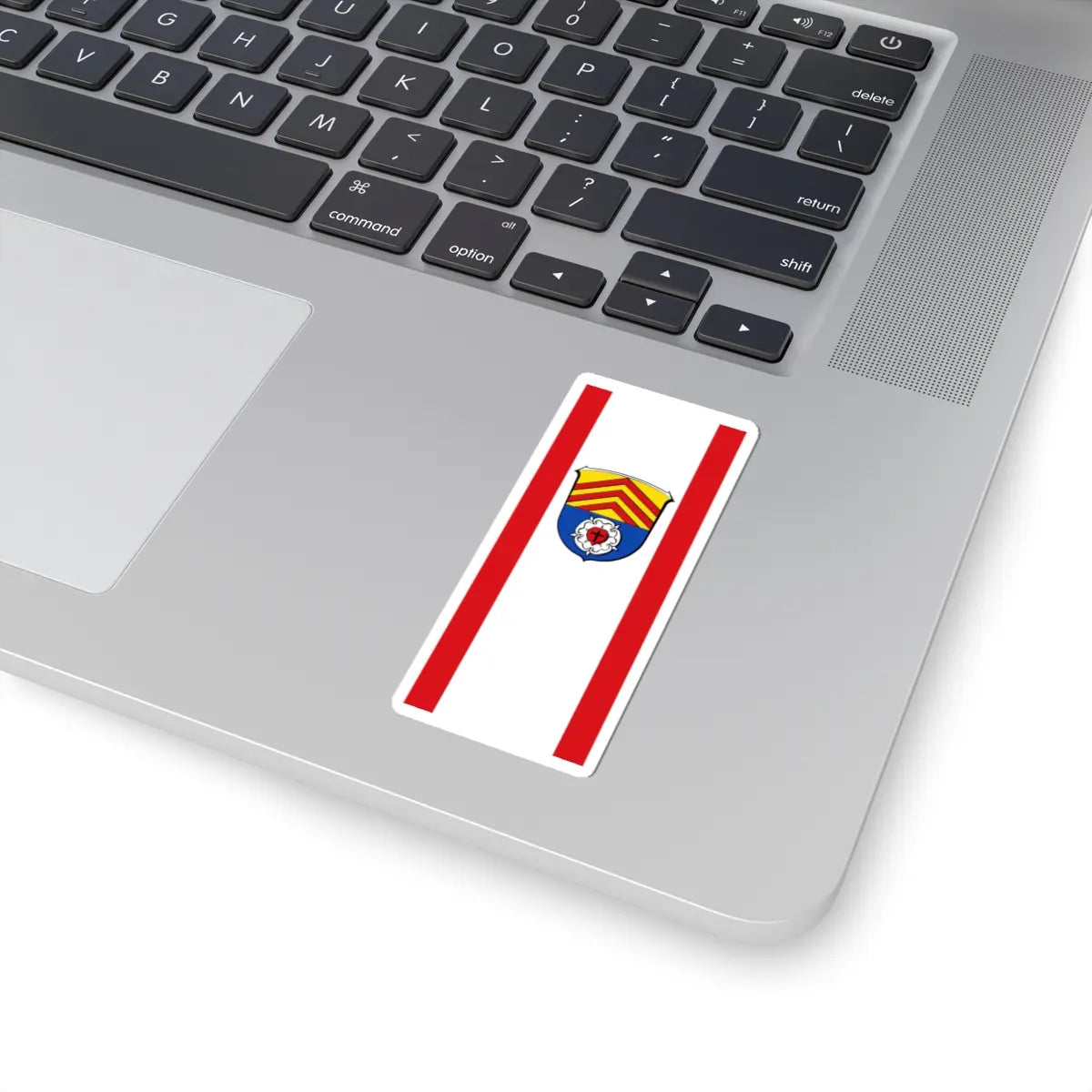 SKU:20271314169576949630 Sizes:3" × 3" Types:White