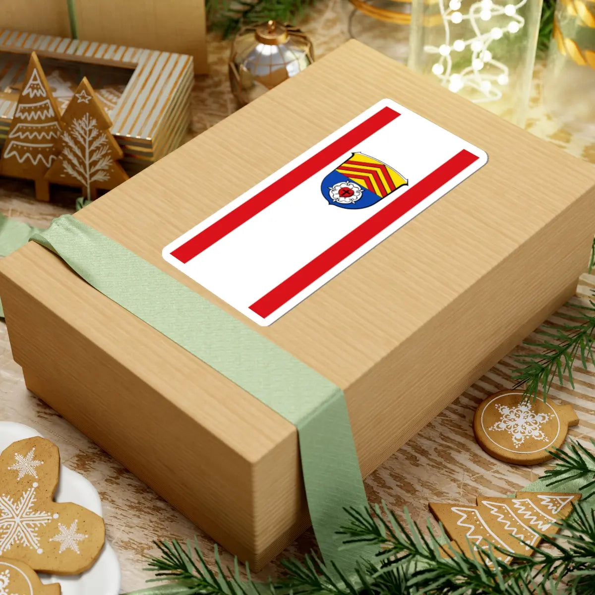 SKU:25826787518376339686 Sizes:6" × 6" Types:White