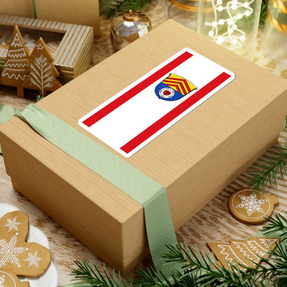 SKU:25826787518376339686 Sizes:6" × 6" Types:White