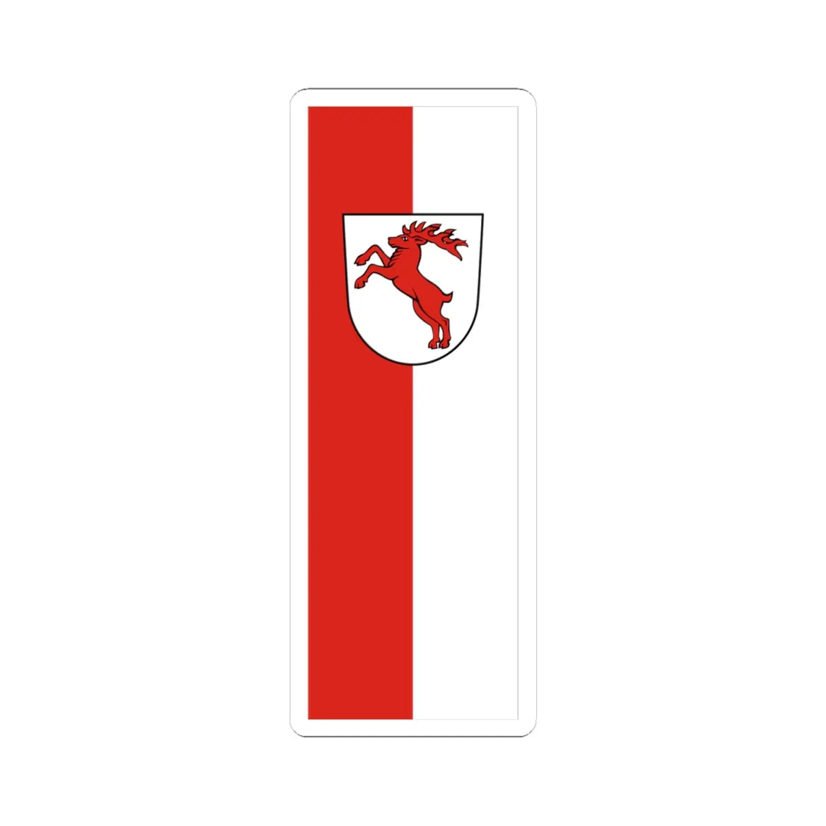 SKU:29239427668575744216 Sizes:4" × 4" Types:White
