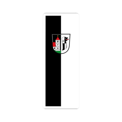 SKU:22597399706646344079 Sizes:2" × 2" Types:White