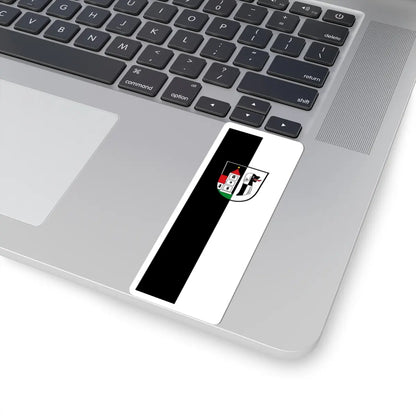 SKU:77935954805781318419 Sizes:4" × 4" Types:White