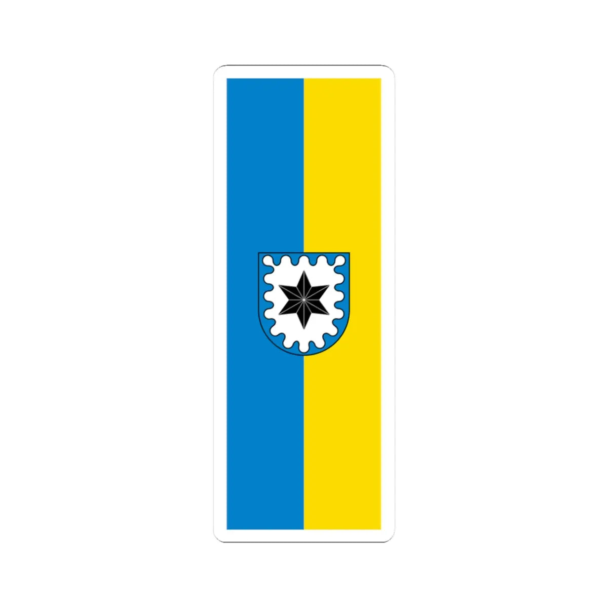 SKU:60928513356509543803 Sizes:3" × 3" Types:White