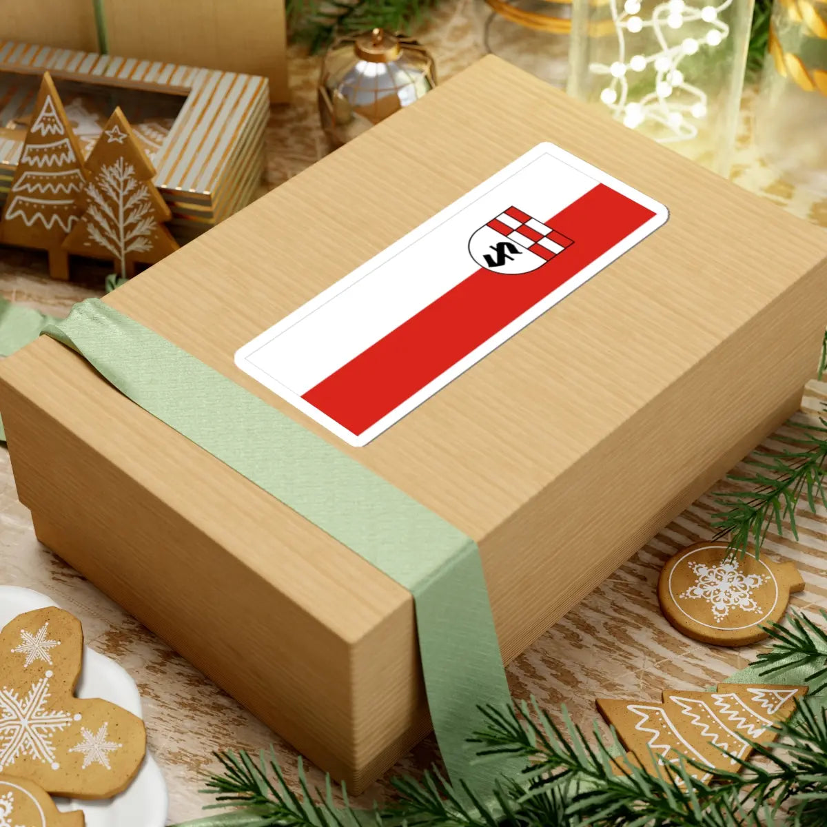 SKU:21760316085349653570 Sizes:6" × 6" Types:White