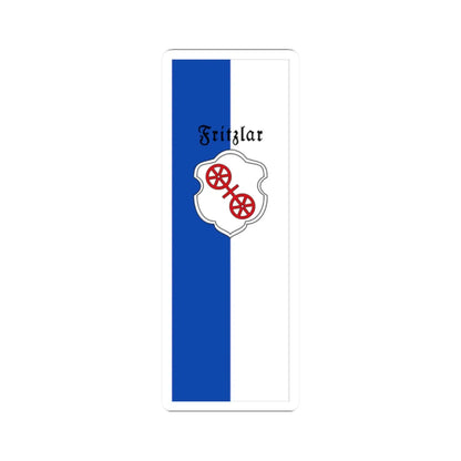 SKU:65711059591870943785 Sizes:2" × 2" Types:White