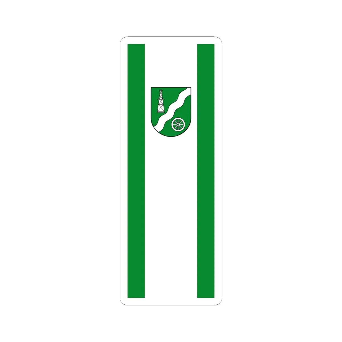 SKU:29822434386056422030 Sizes:6" × 6" Types:White