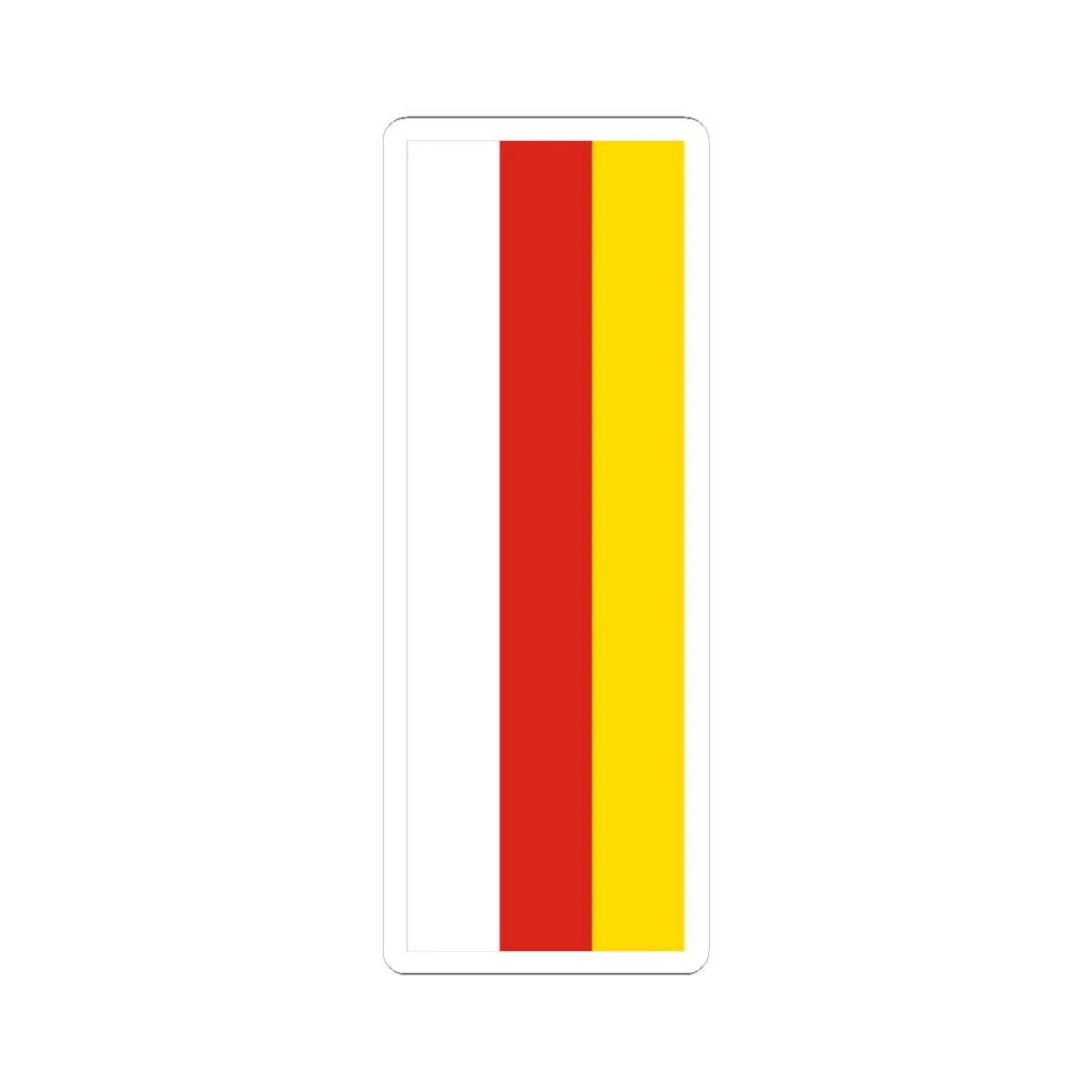 SKU:17720962732934252602 Sizes:4" × 4" Types:White