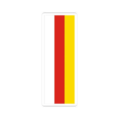 SKU:17720962732934252602 Sizes:4" × 4" Types:White
