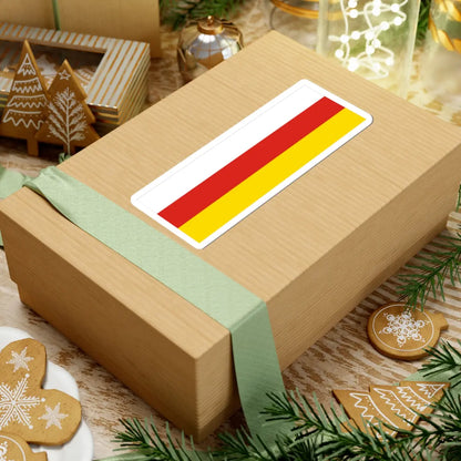 SKU:24135818722276161679 Sizes:6" × 6" Types:White