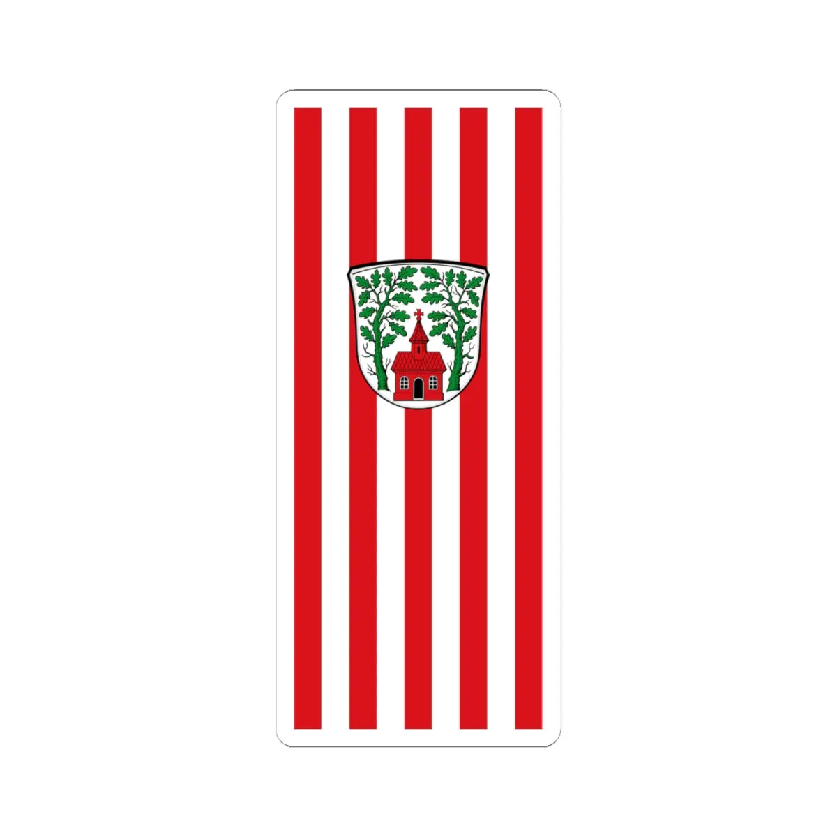SKU:10274036887760495291 Sizes:4" × 4" Types:White