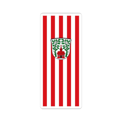 SKU:10274036887760495291 Sizes:4" × 4" Types:White