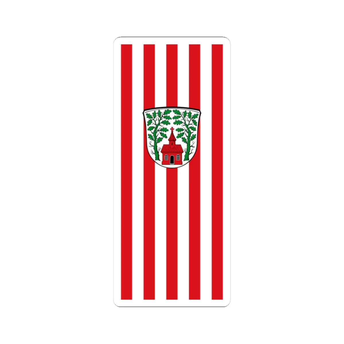 SKU:17513266644419738411 Sizes:3" × 3" Types:White