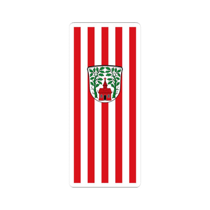 SKU:17513266644419738411 Sizes:3" × 3" Types:White