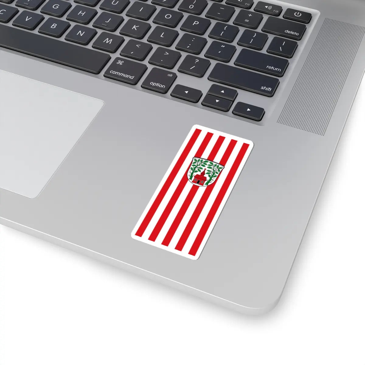 SKU:17513266644419738411 Sizes:3" × 3" Types:White