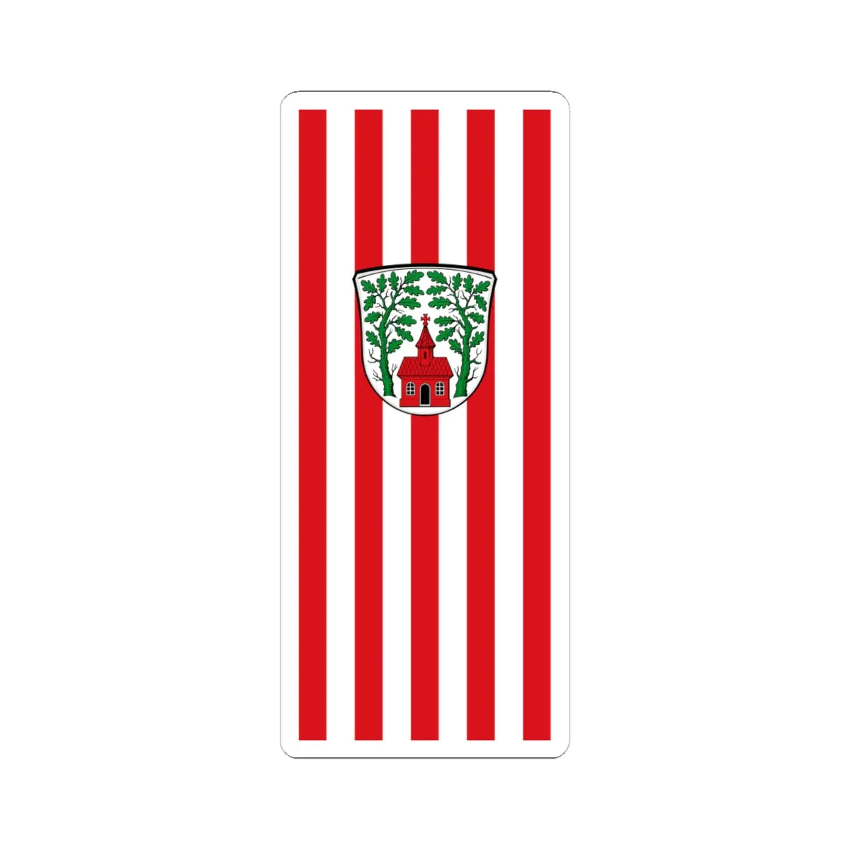 SKU:26771128045173950915 Sizes:6" × 6" Types:White