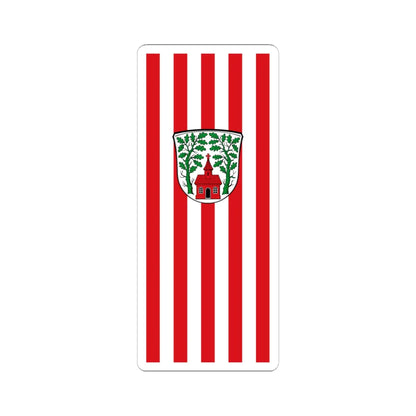 SKU:26771128045173950915 Sizes:6" × 6" Types:White