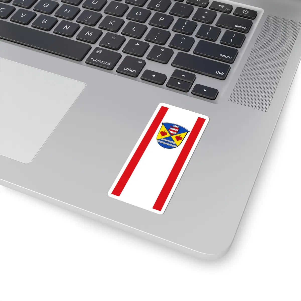 SKU:27147357067098534332 Sizes:3" × 3" Types:White
