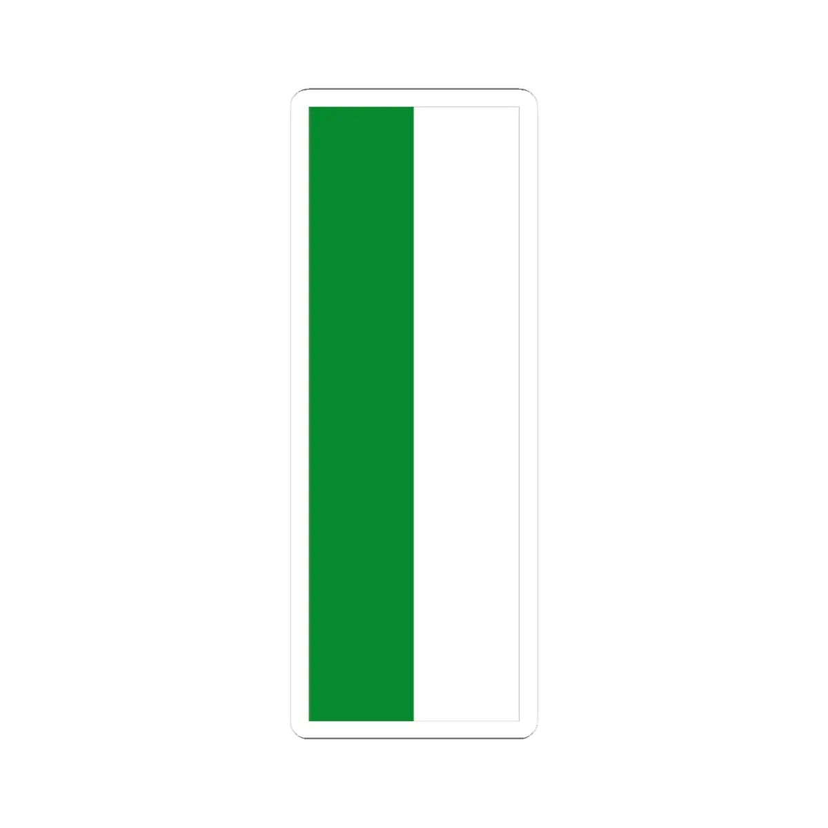 SKU:20003981460371529839 Sizes:3" × 3" Types:White