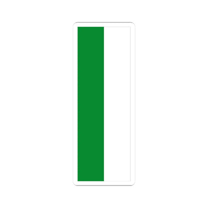 SKU:20003981460371529839 Sizes:3" × 3" Types:White