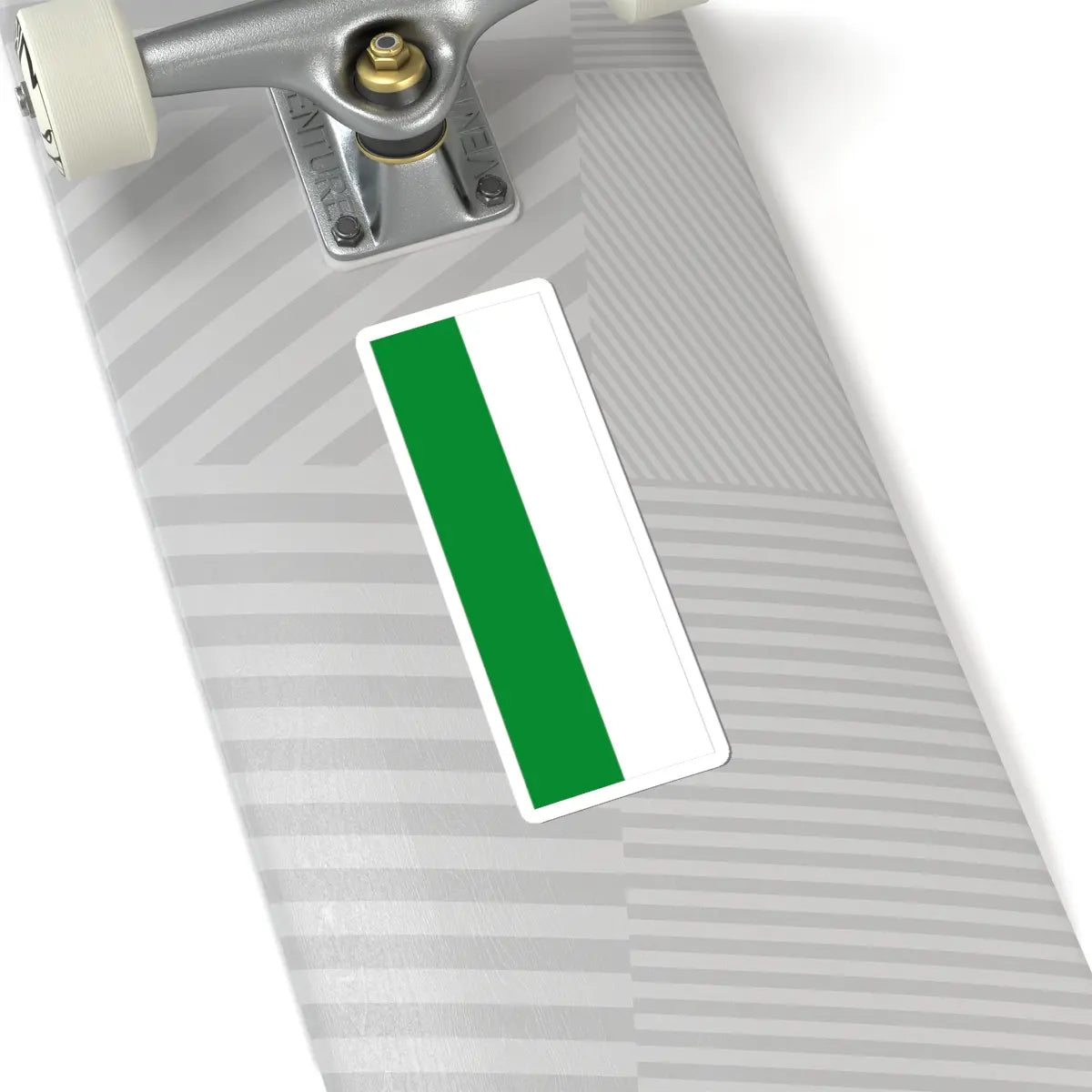 SKU:26337477582993292507 Sizes:6" × 6" Types:White