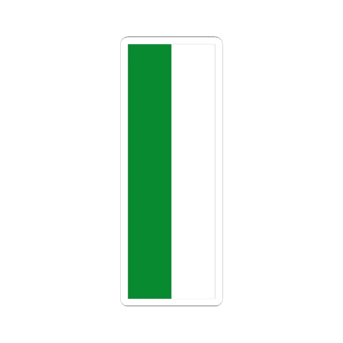 SKU:26337477582993292507 Sizes:6" × 6" Types:White