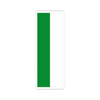 SKU:26337477582993292507 Sizes:6" × 6" Types:White