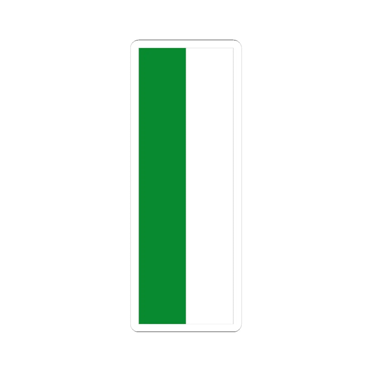 SKU:31603928520210264430 Sizes:4" × 4" Types:White