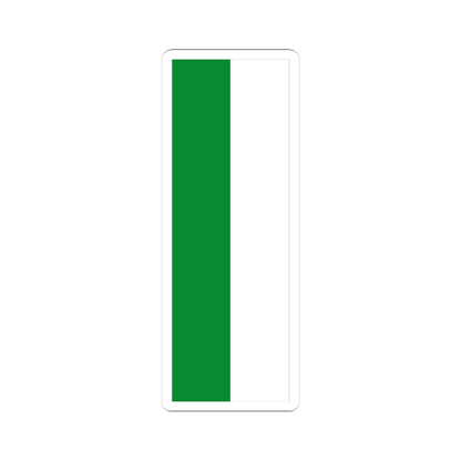 SKU:31603928520210264430 Sizes:4" × 4" Types:White