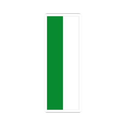 SKU:75995889284172981604 Sizes:2" × 2" Types:White