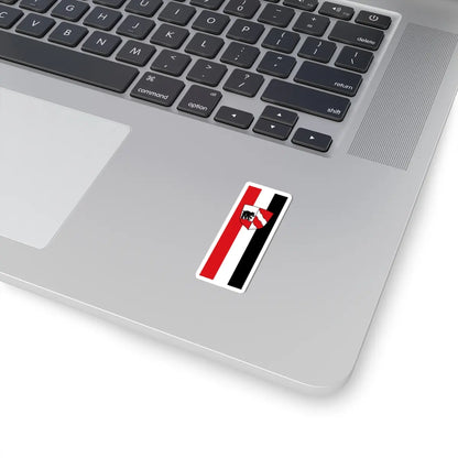 SKU:16314820023269289234 Sizes:2" × 2" Types:White