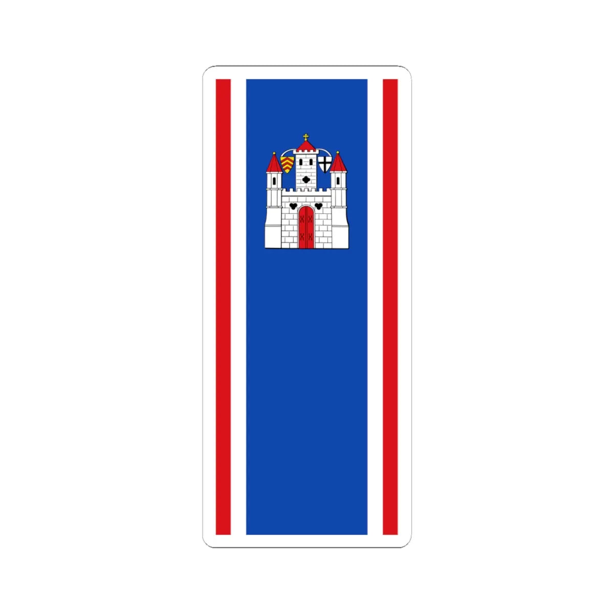 SKU:25320880237750281257 Sizes:6" × 6" Types:White