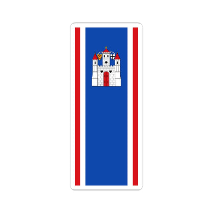 SKU:25320880237750281257 Sizes:6" × 6" Types:White