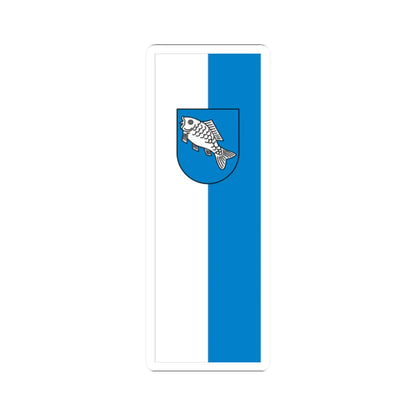 SKU:44982236508518213182 Sizes:2" × 2" Types:White