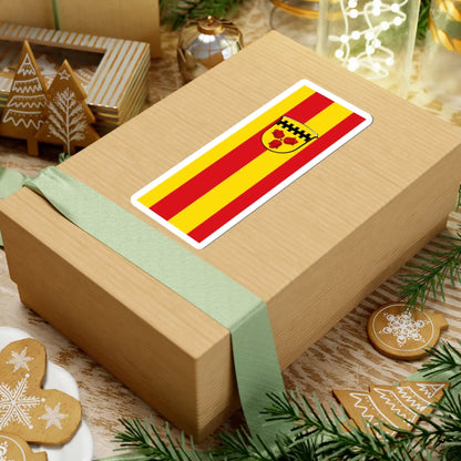 SKU:15853543219473790158 Sizes:6" × 6" Types:White