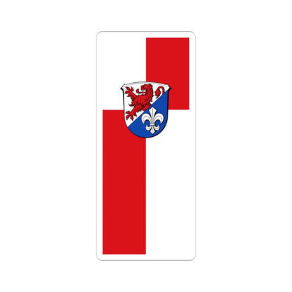 SKU:21424351807656205672 Sizes:6" × 6" Types:White