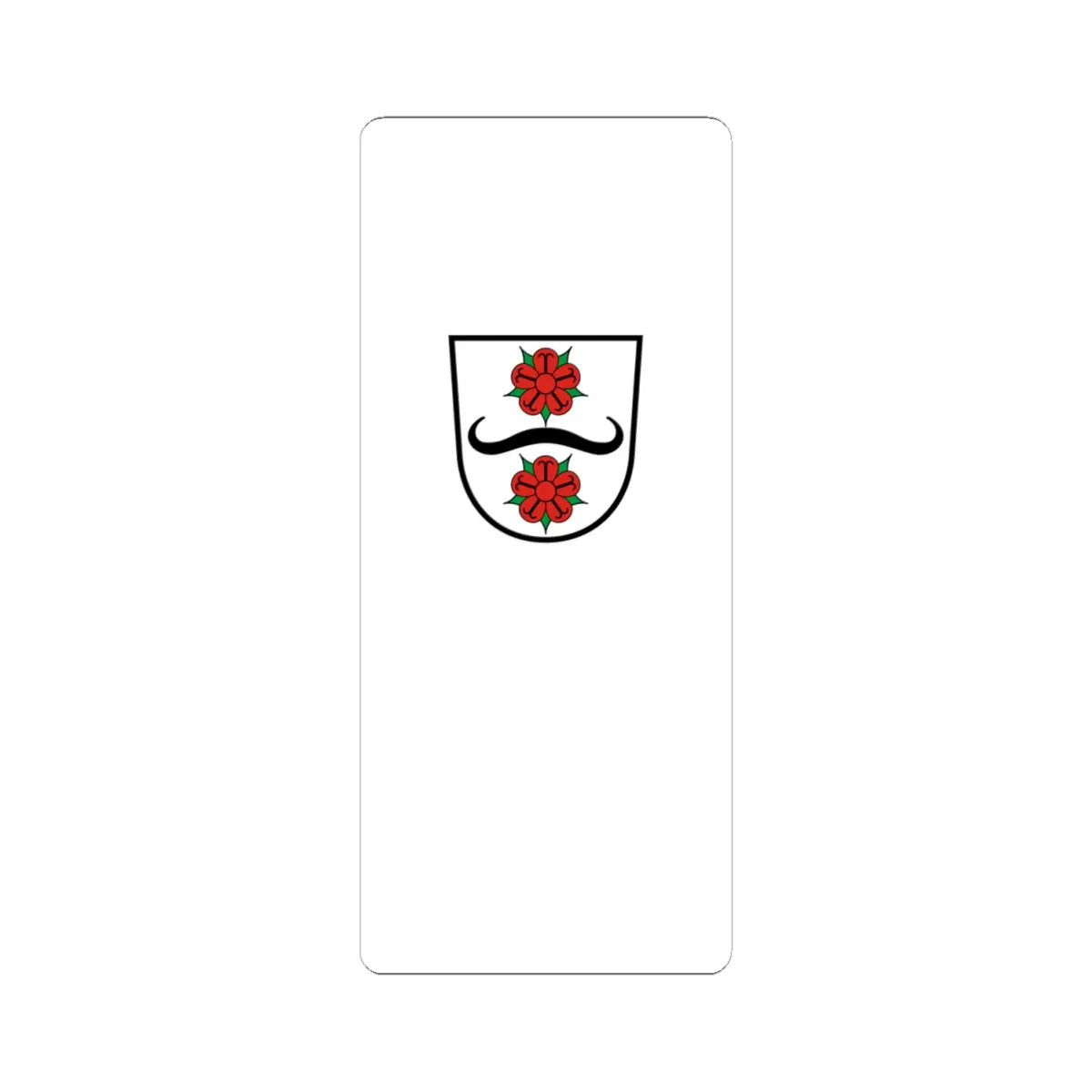 SKU:14447589918603785299 Sizes:4" × 4" Types:White