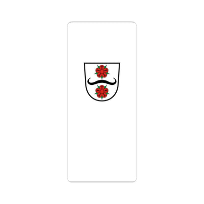 SKU:14447589918603785299 Sizes:4" × 4" Types:White