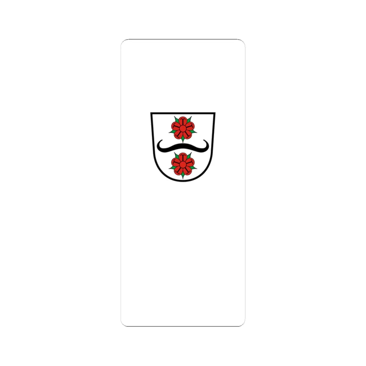 SKU:30994172634474409561 Sizes:3" × 3" Types:White