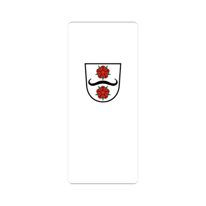 SKU:30994172634474409561 Sizes:3" × 3" Types:White