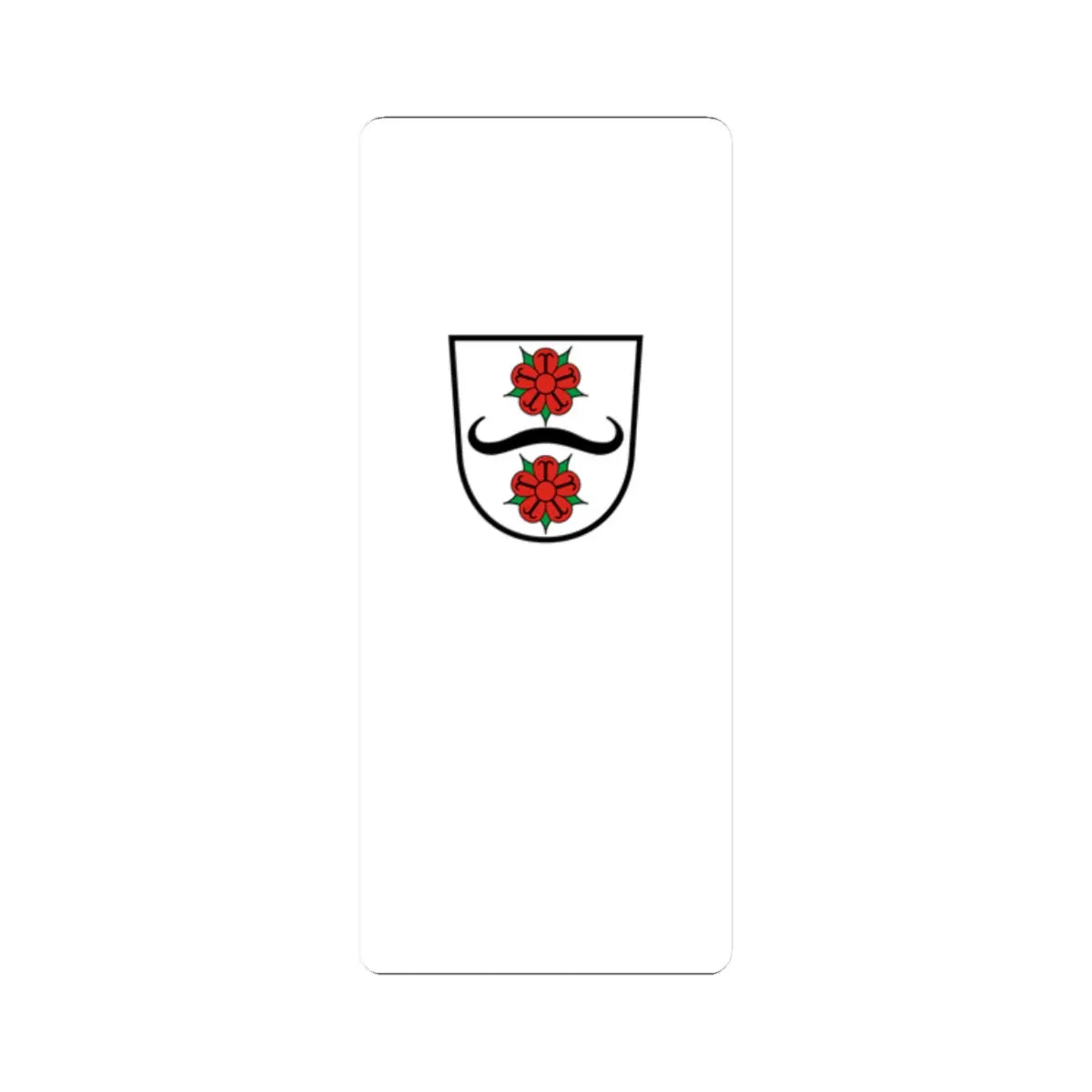 SKU:33178536963702527499 Sizes:2" × 2" Types:White