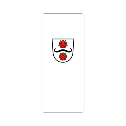 SKU:33178536963702527499 Sizes:2" × 2" Types:White