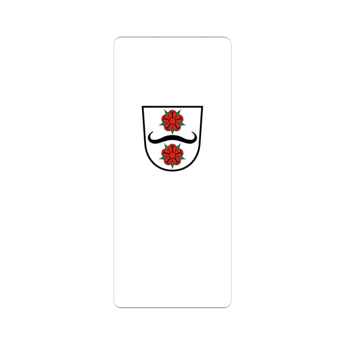 SKU:40864856681923669527 Sizes:6" × 6" Types:White