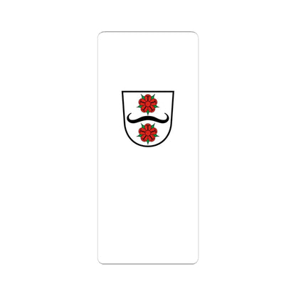 SKU:40864856681923669527 Sizes:6" × 6" Types:White