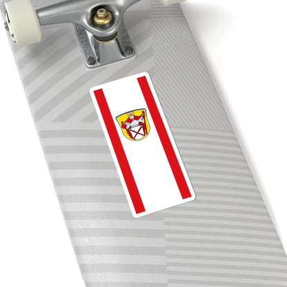 SKU:25187411955274036700 Sizes:6" × 6" Types:White