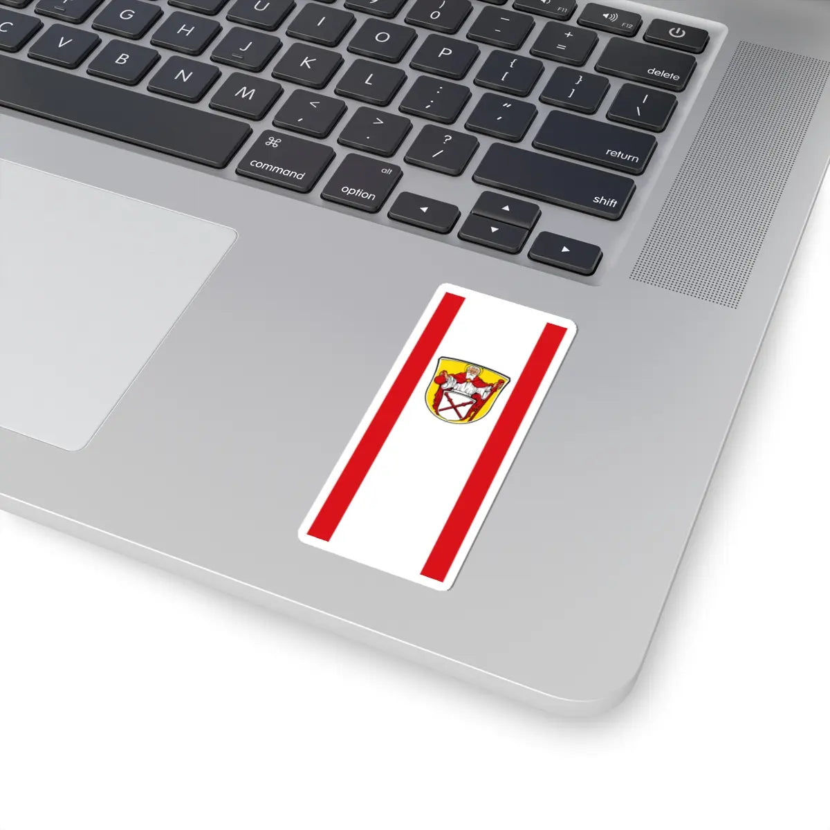 SKU:73130629994791258479 Sizes:3" × 3" Types:White
