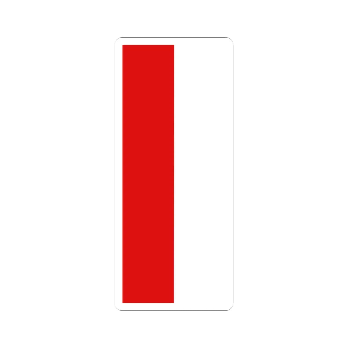 SKU:16127085422995995376 Sizes:2" × 2" Types:White
