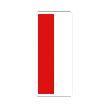 SKU:16127085422995995376 Sizes:2" × 2" Types:White