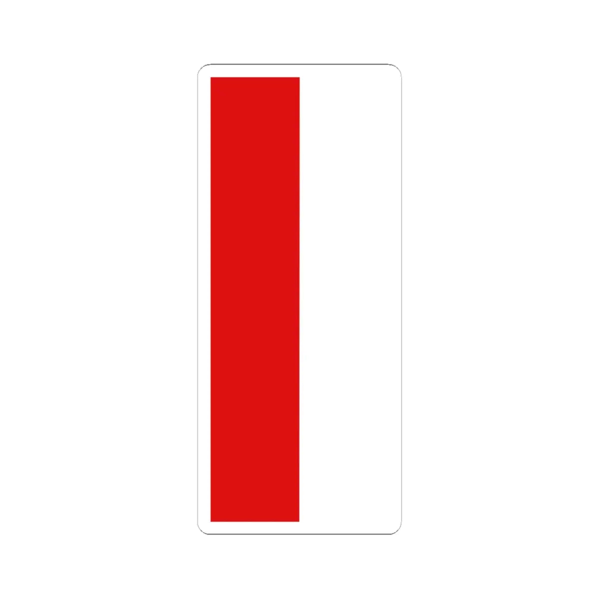 SKU:21582095181234536006 Sizes:6" × 6" Types:White