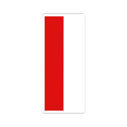 SKU:21582095181234536006 Sizes:6" × 6" Types:White